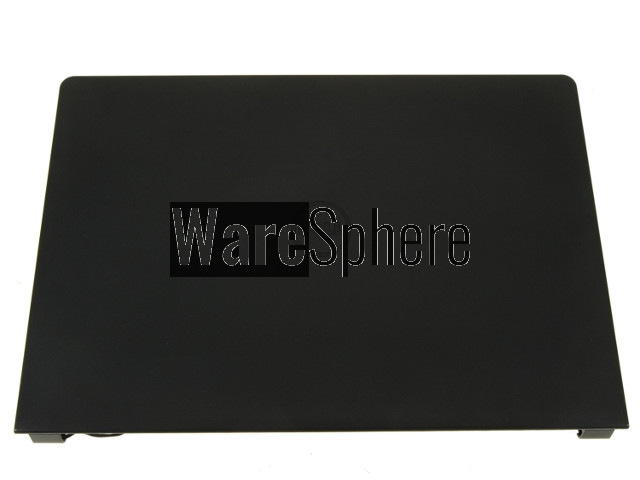 LCD Back Cover for Dell Vostro 15 (3558) 2FWTT Black