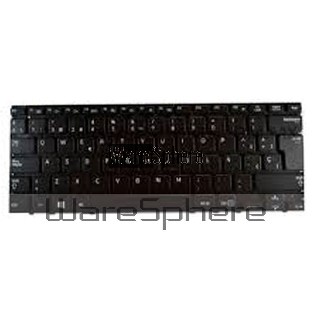 BA59-03254A