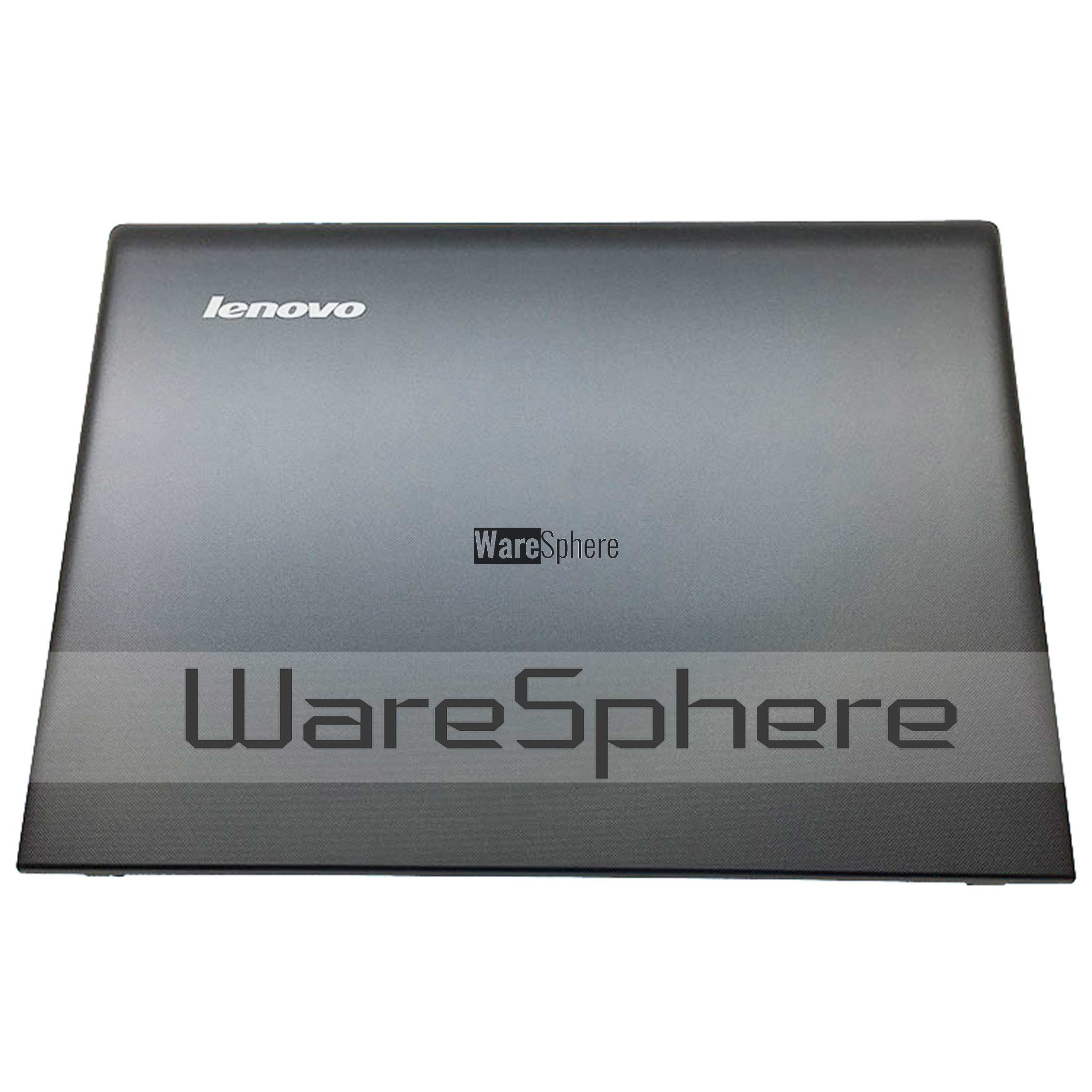 5CB0K50581 AP10D000300