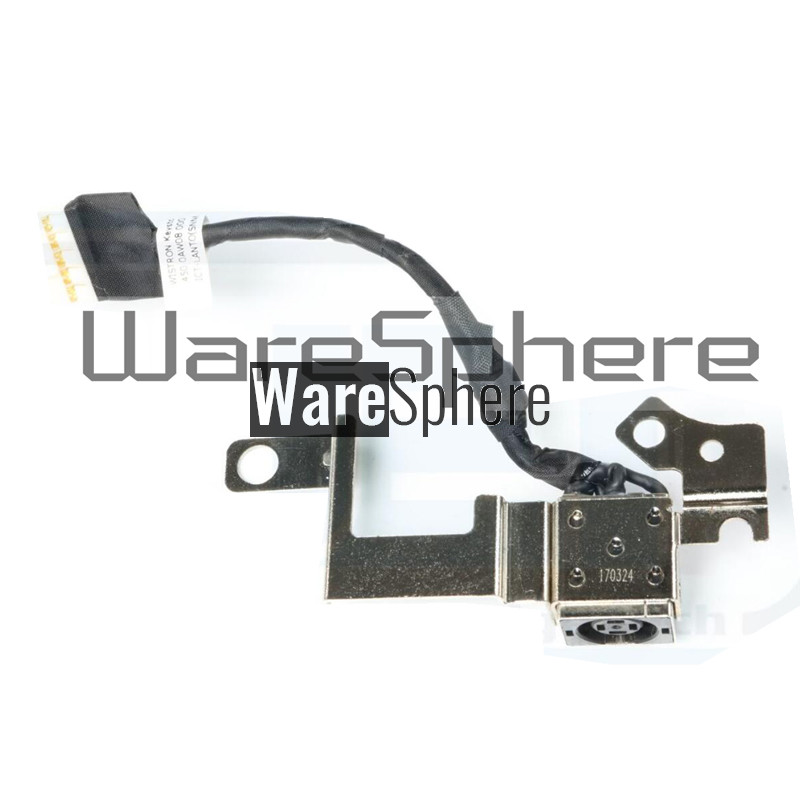 WD9P3 0WD9P3