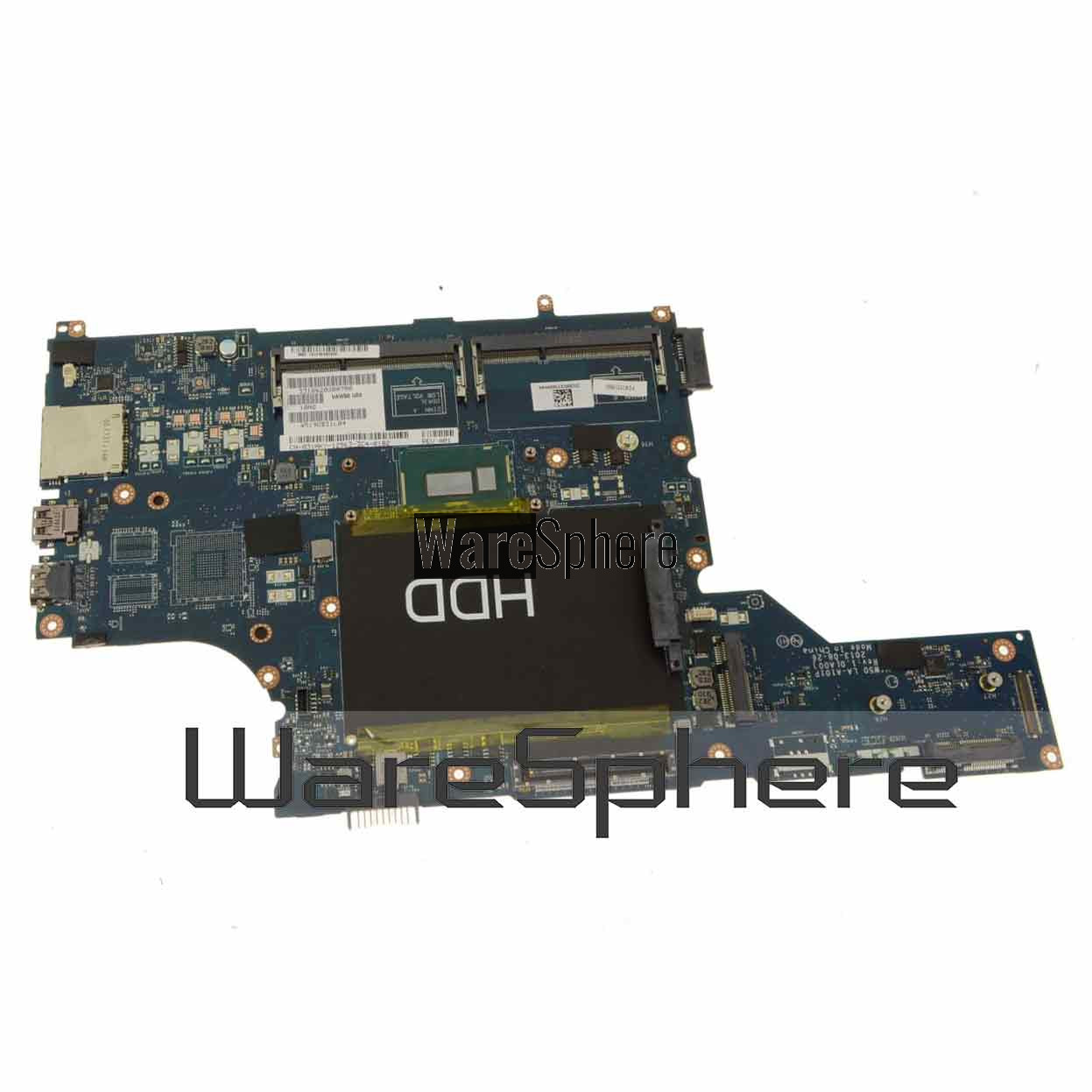 31HKY 031HKY LA-A101P