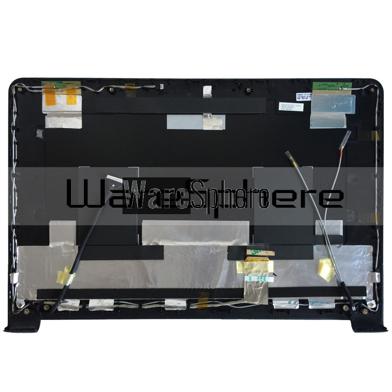 BA75-02975A