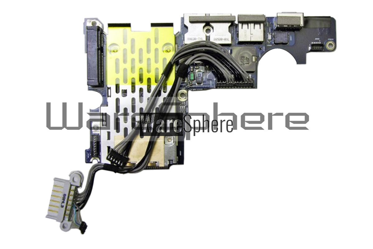 IO Power Board of Apple MacBook Pro A1226 A1260 820-2273-A