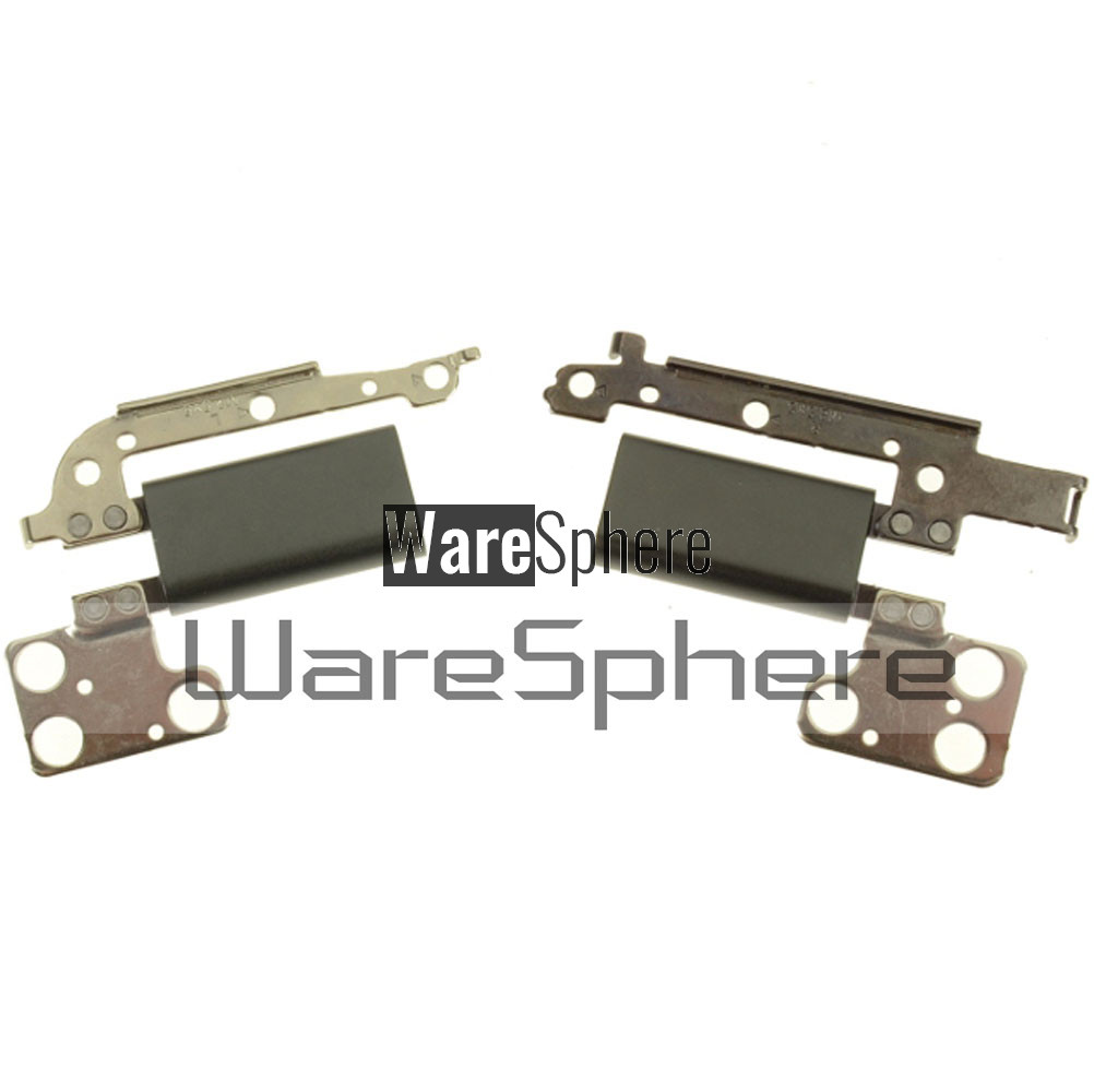 Dell Latitude 13 3379 Hinges 