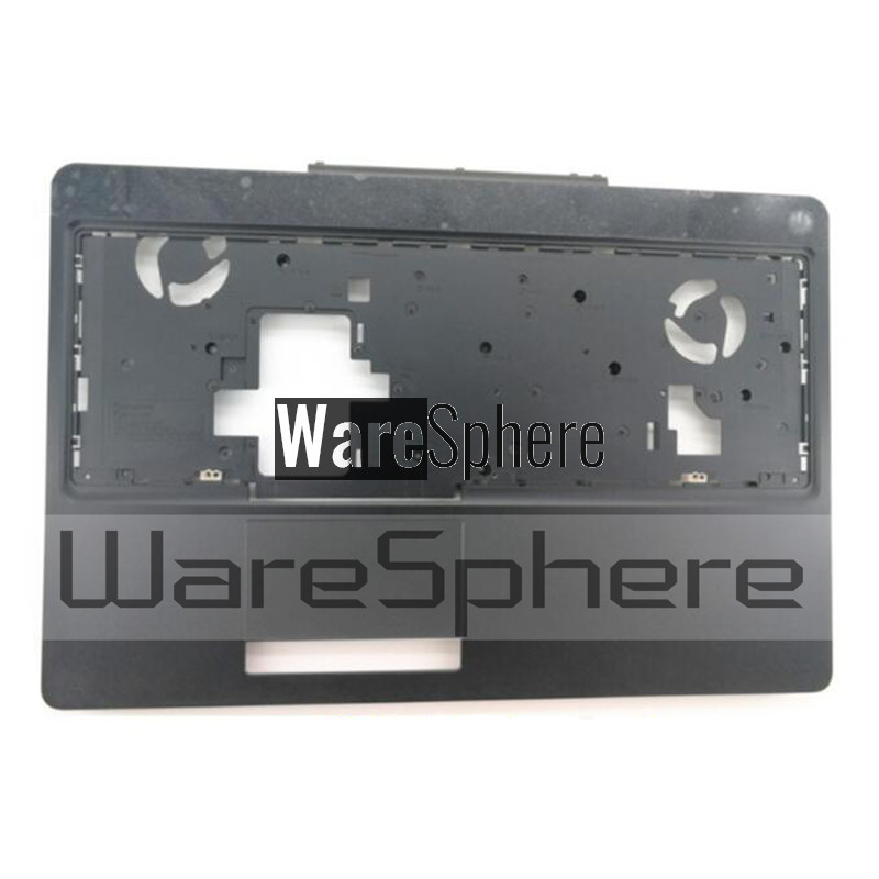 A15178 AP1DI000800