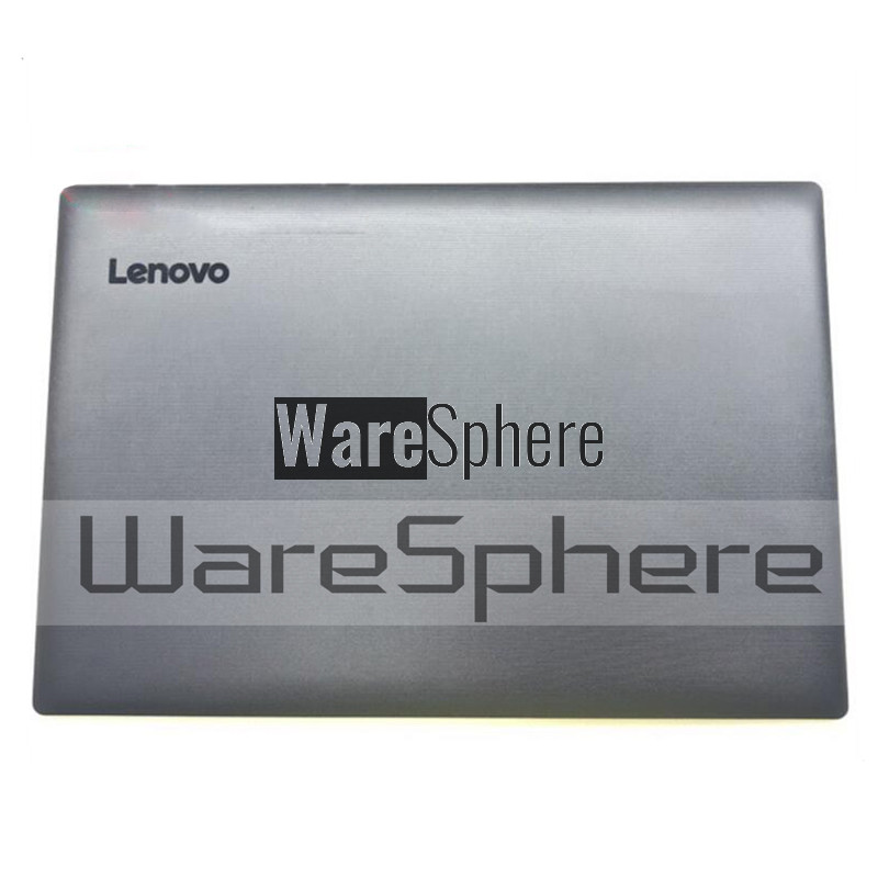 AP18V000300