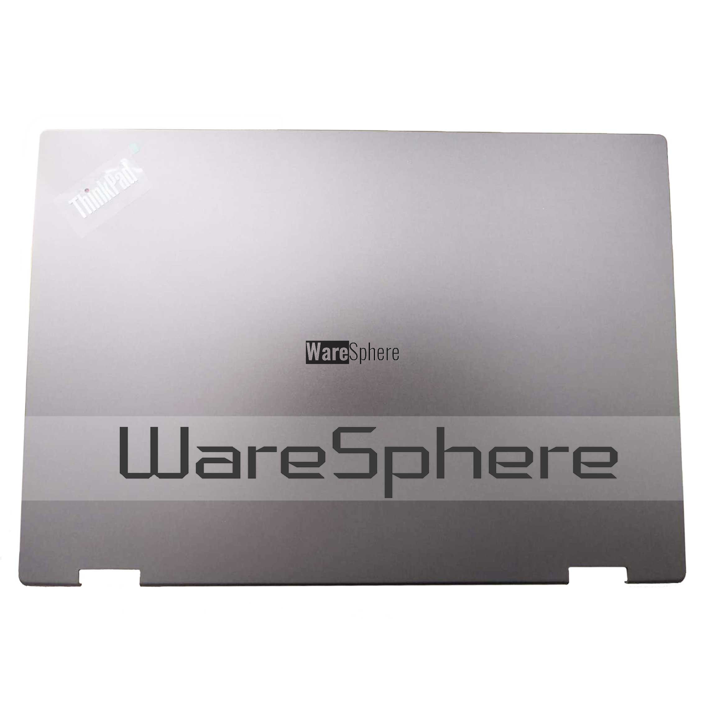 02DA291 460.0CT02.0001