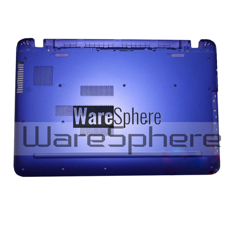 809288-001