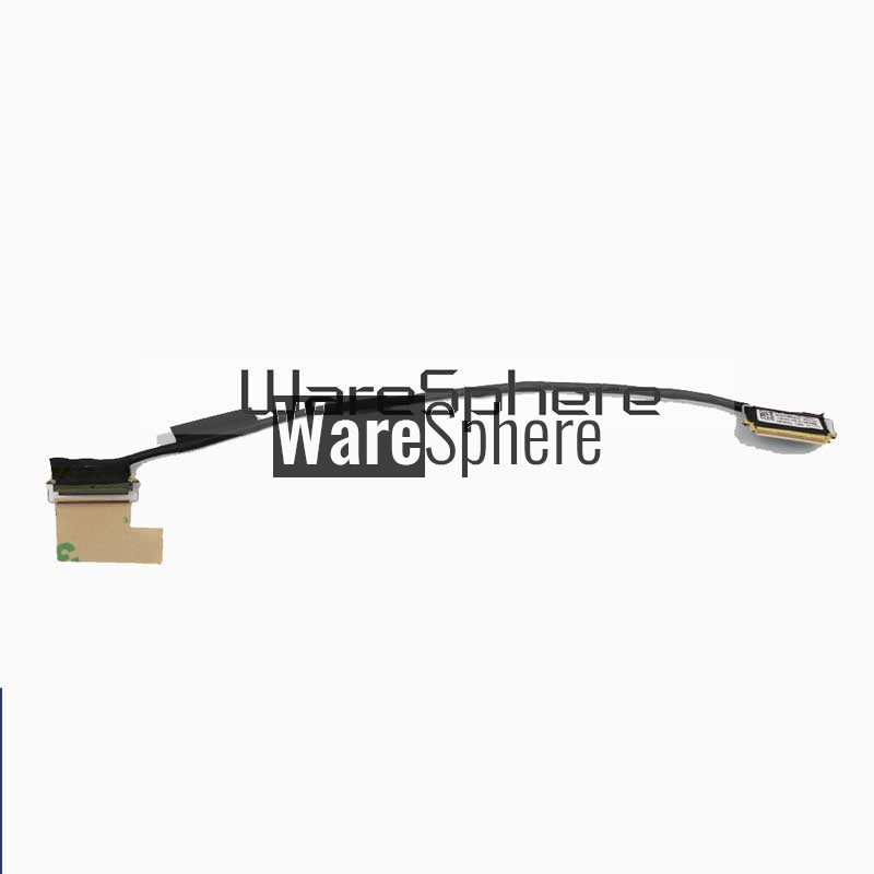 LCD LVDS Cable for Lenovo X280 01YN073