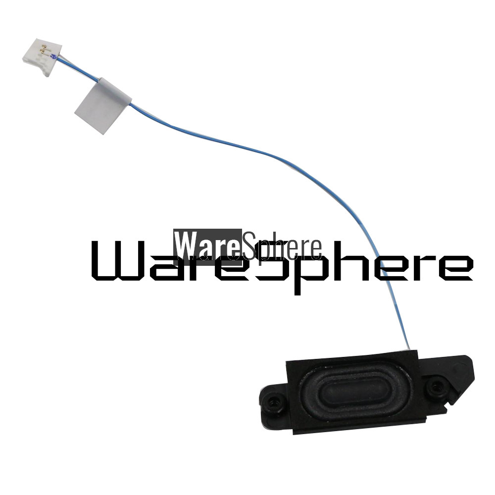 Speaker Assembly For Lenovo V110-14 V110-15ISK