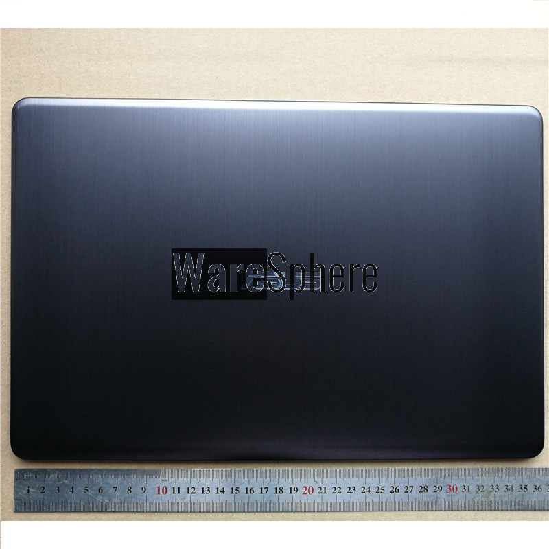 ASUS X530 S530