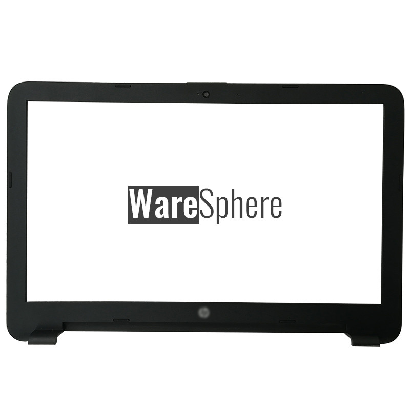 LCD Front Bezel for HP 15-AC 15-AF 15-AJ 250 255 256 G4 