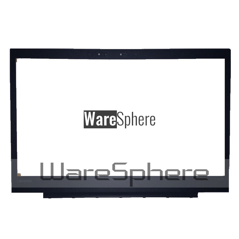 460.0AB0R.0001 01ER037