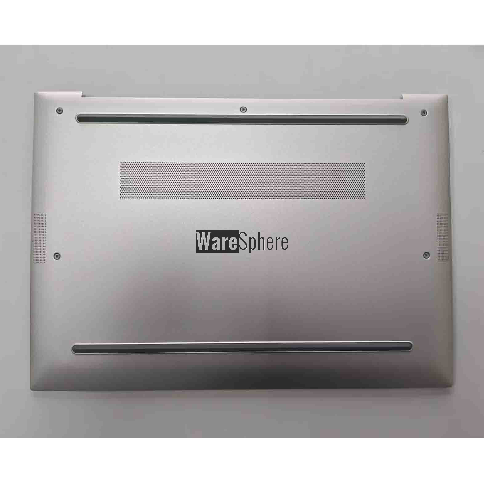 Bottom Base Cover for Brand HP Elitebook 840 G11 Thin 6070B2456001 Silver