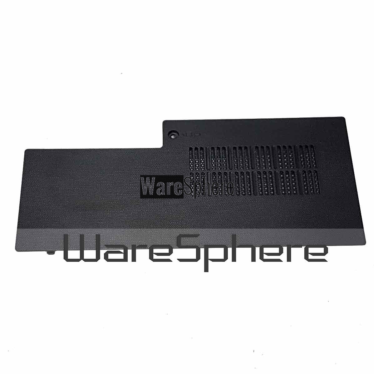 AP10Q000800
