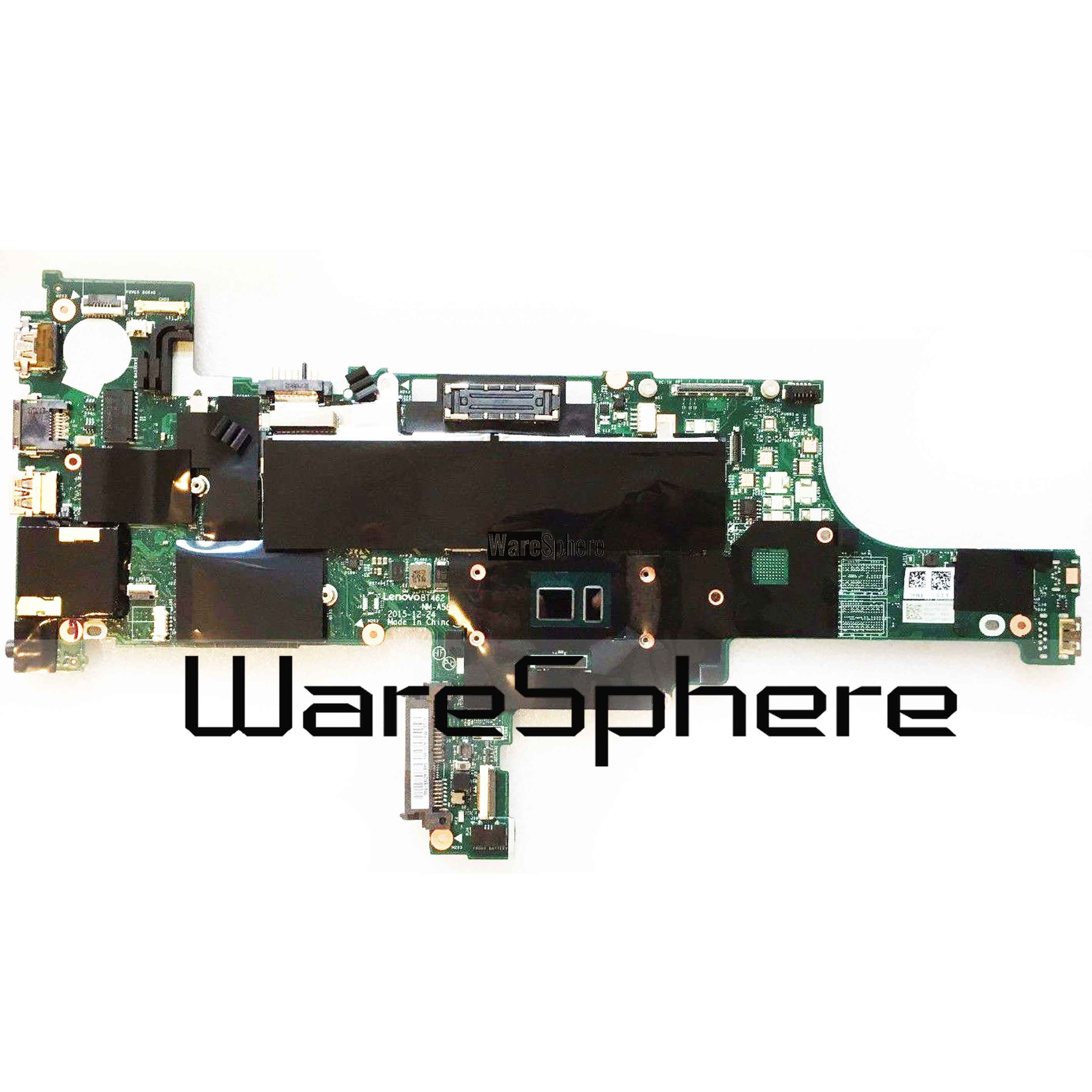 01AW344 NM-A581