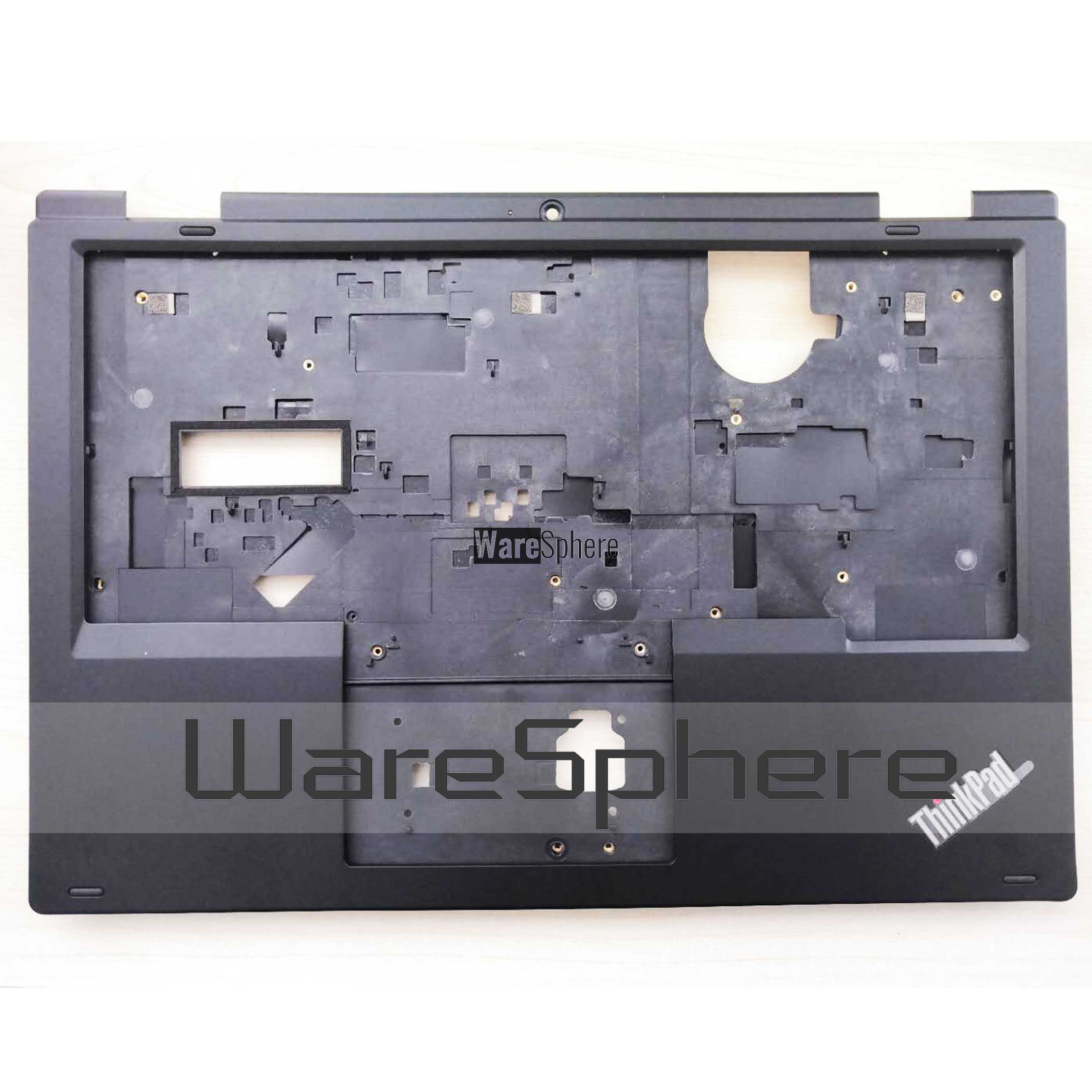 02DA298 460.0CT07.0001