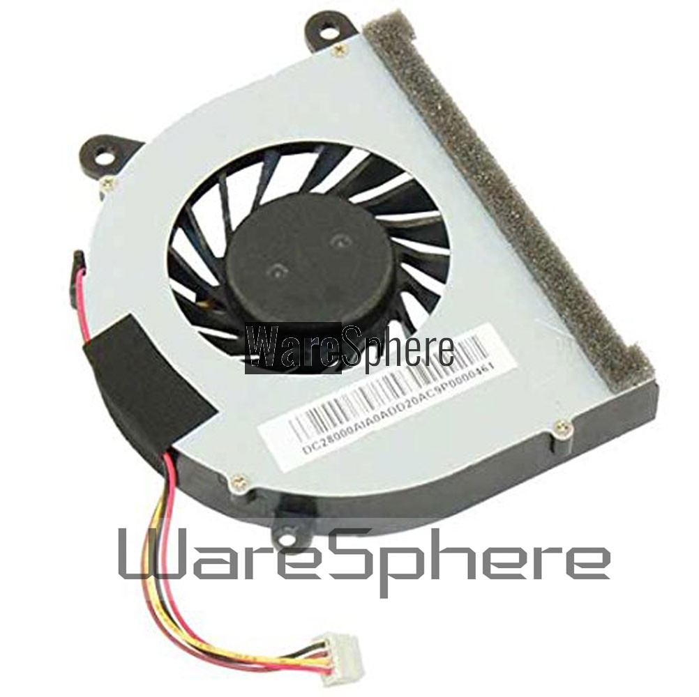 DC28000AIA0