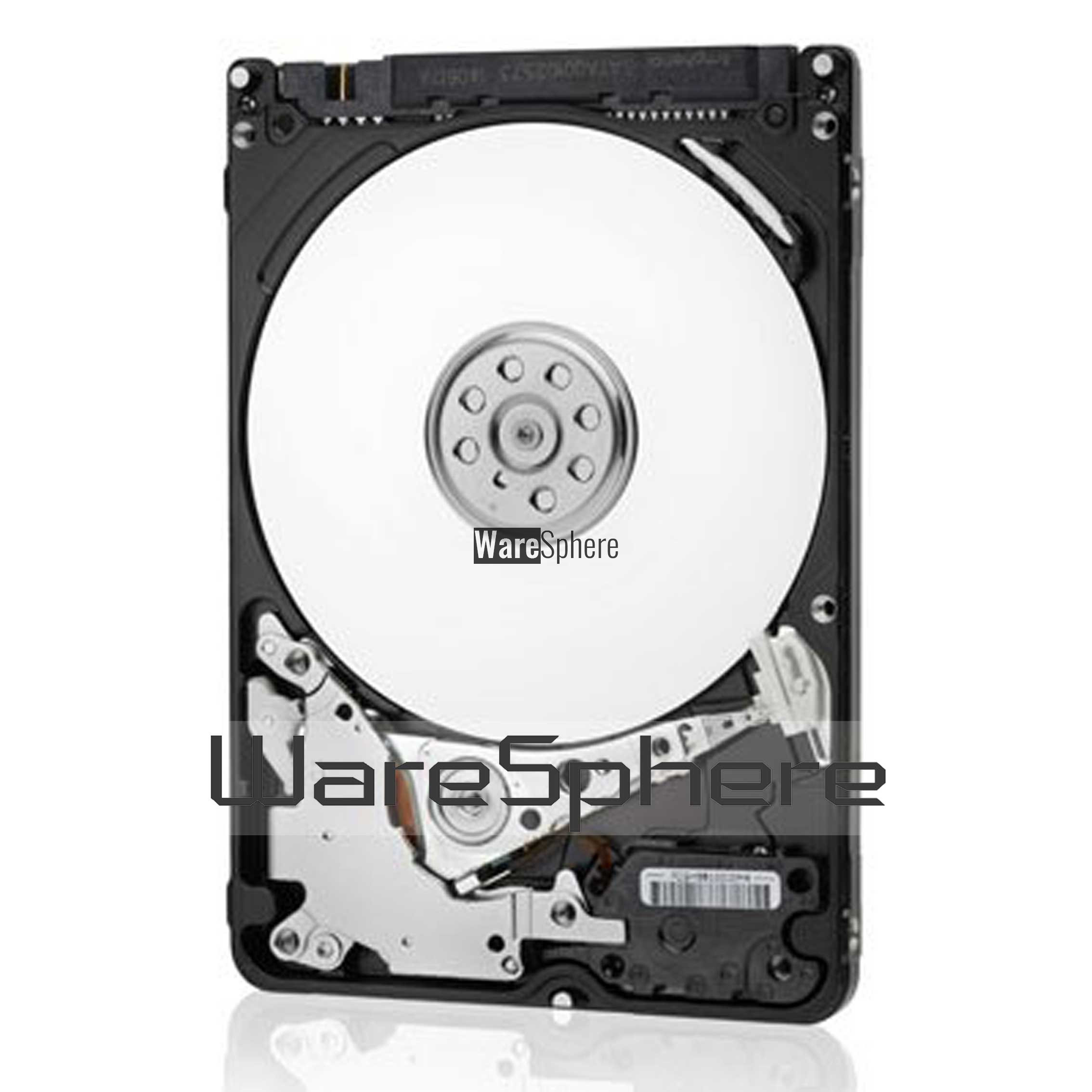 HTS725050B7E630,1W10098