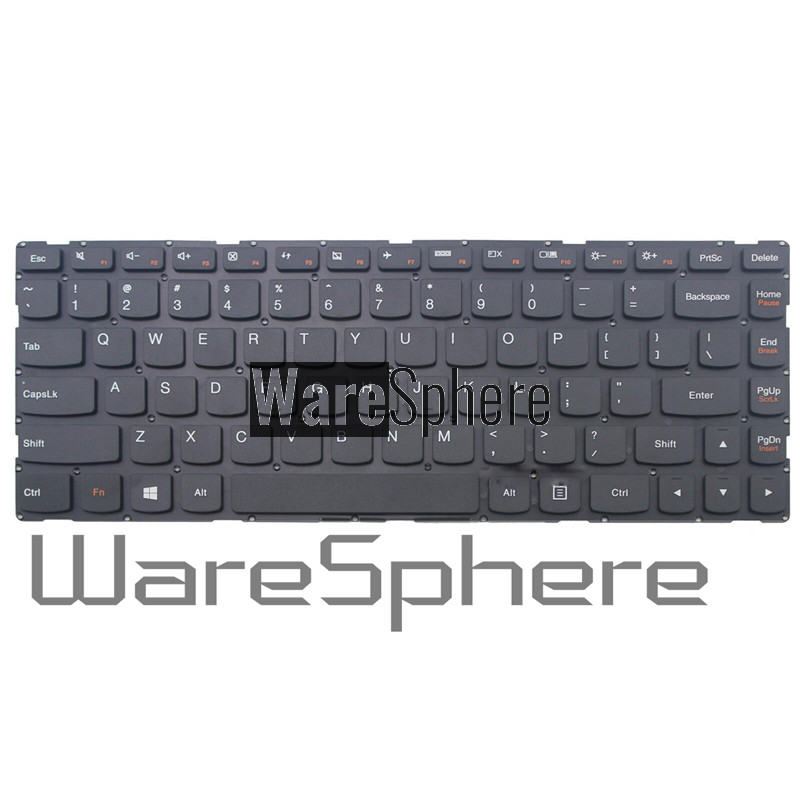 5CB0J32949 