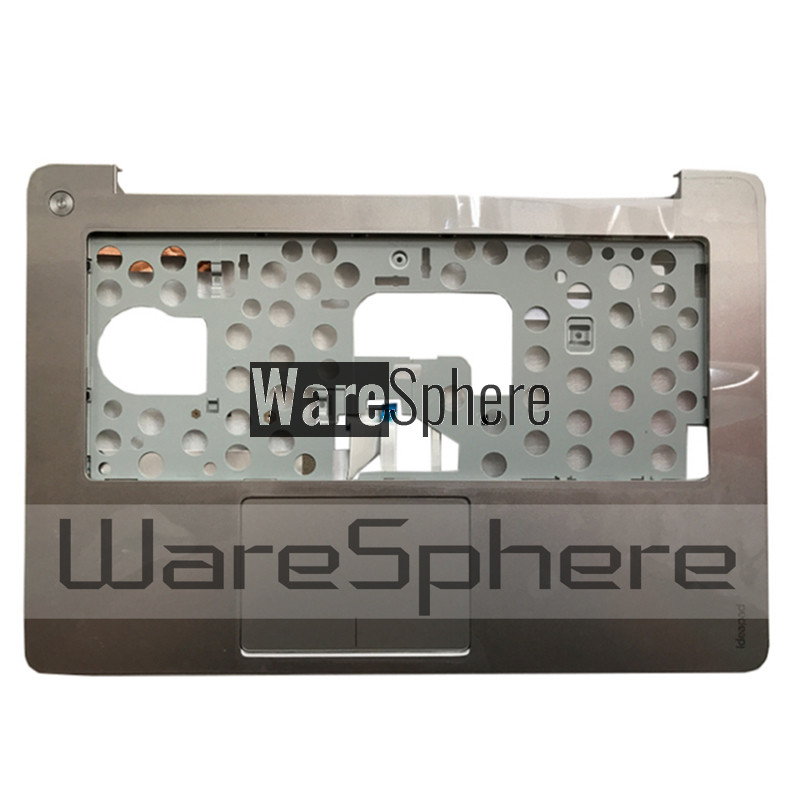 Top Cover Upper Case For Lenovo Ideapad U410 90200802 3KLZ8TALV00