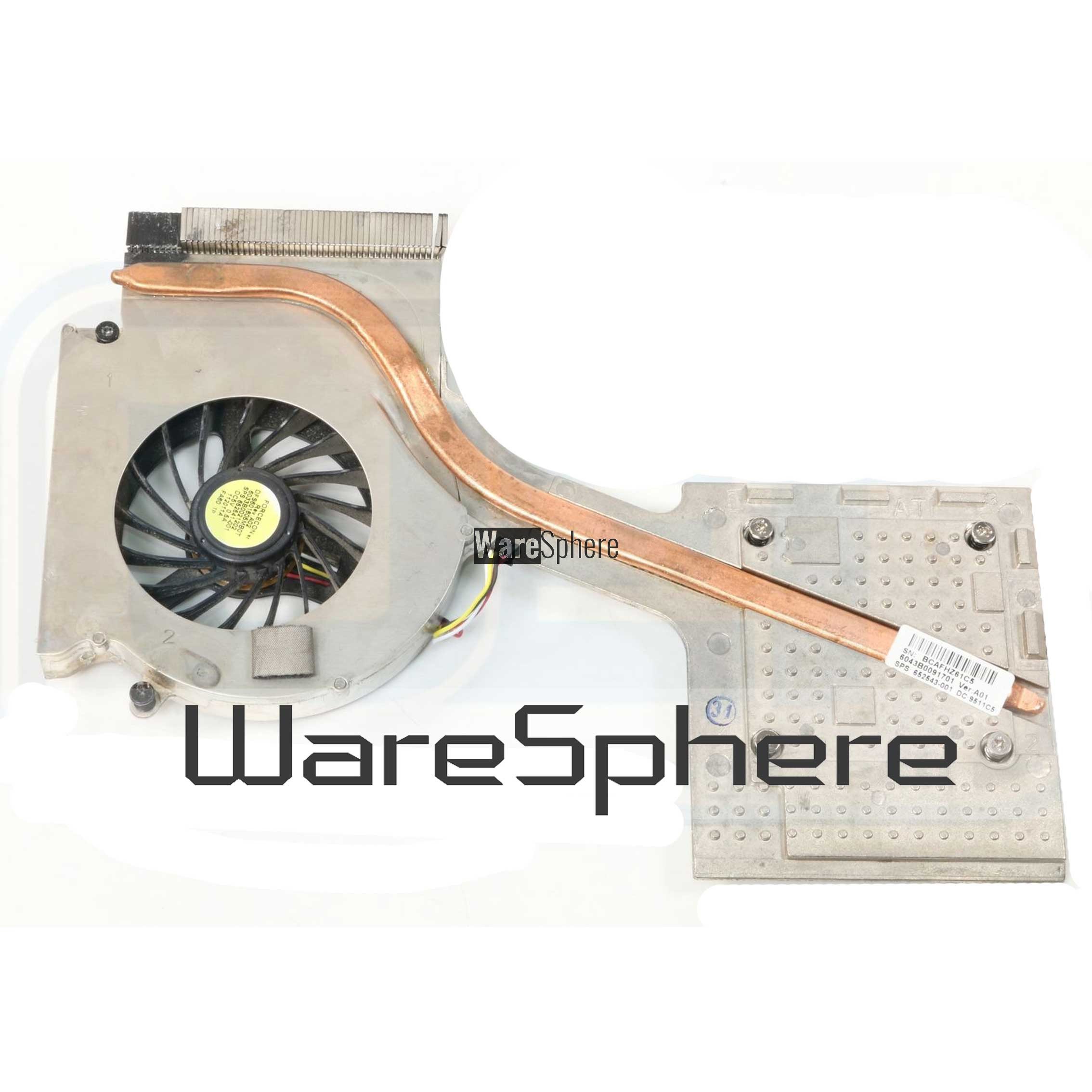 652543-001