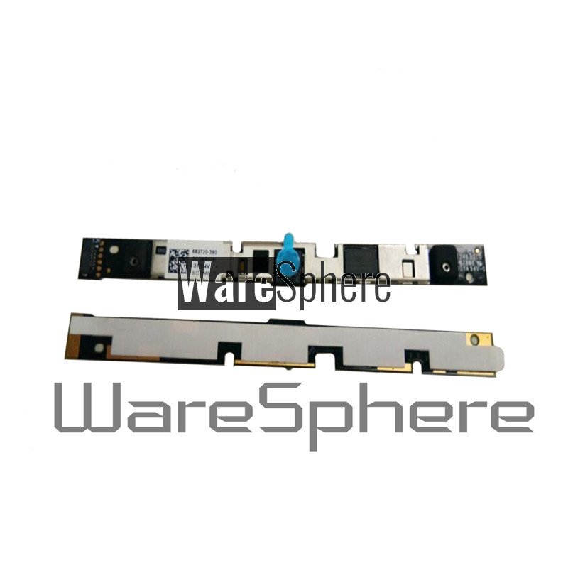 682720-390