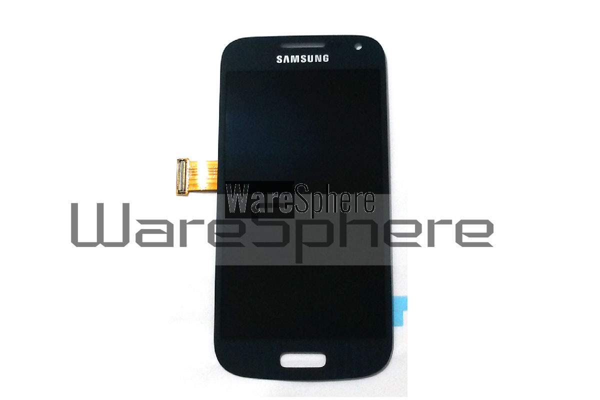 Samsung GT-I9195 Galaxy S4 Mini