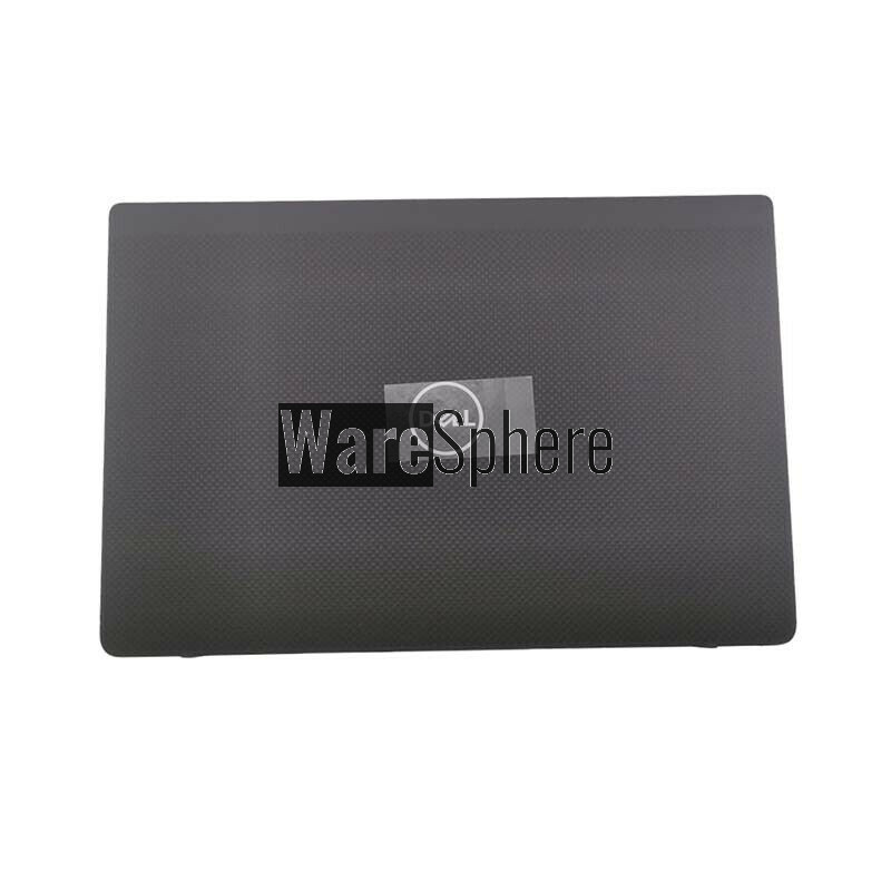 LCD Back Cover for Dell latitude 7400 E7400 KNGTK 0KNGTK