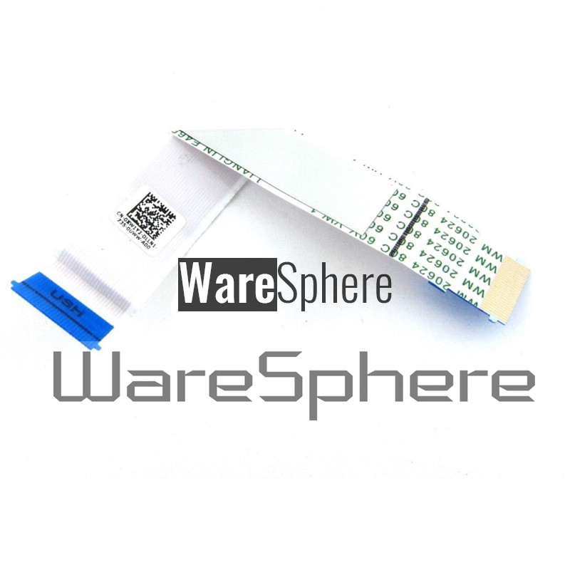 XW1Y2 0XW1Y2 NBX00024000