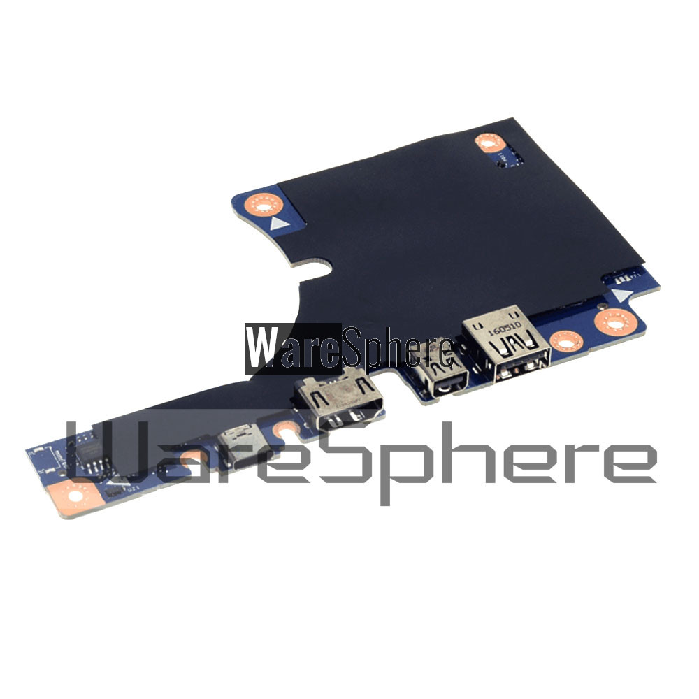 LS-C558P