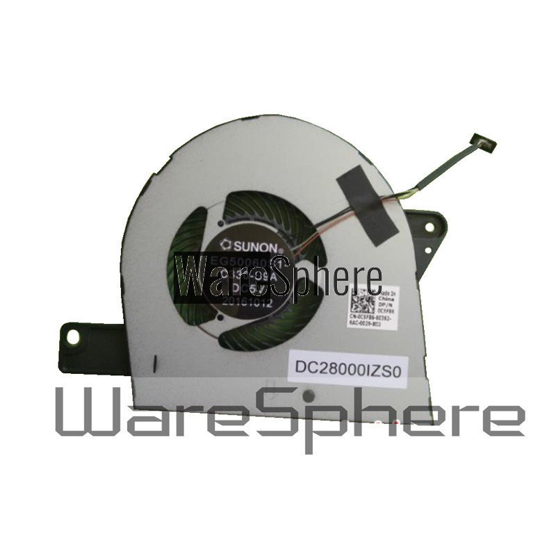 DC28000IZS0 0C5F86