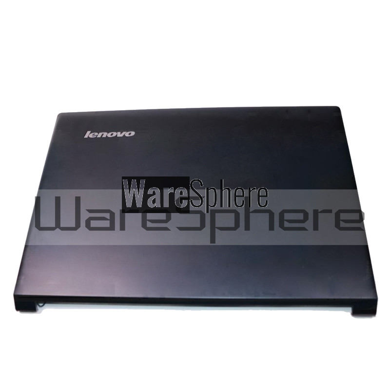 AP14I000700