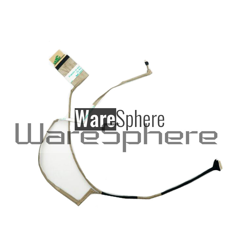 DC020015T10