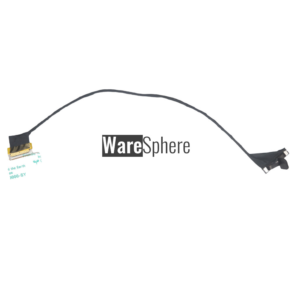 LCD LVDS Cable for Lenovo Thinkpad W540 50.4LO11.012