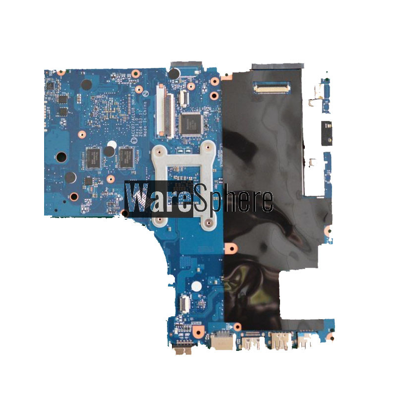 Motherboard A10-7300 DIS 2G for Lenovo Z40-75 5B20F66796 5B20F66804