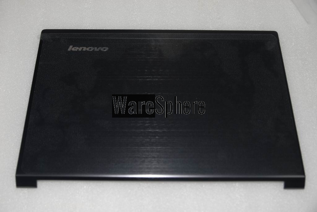 LCD Back Cover for Lenovo V480 90200523 60.4TD01.002 Gray