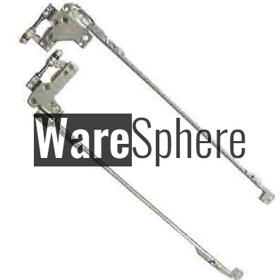 Hinge For Lenovo 100e Chromebook 2nd Gen AST 5H50T70508