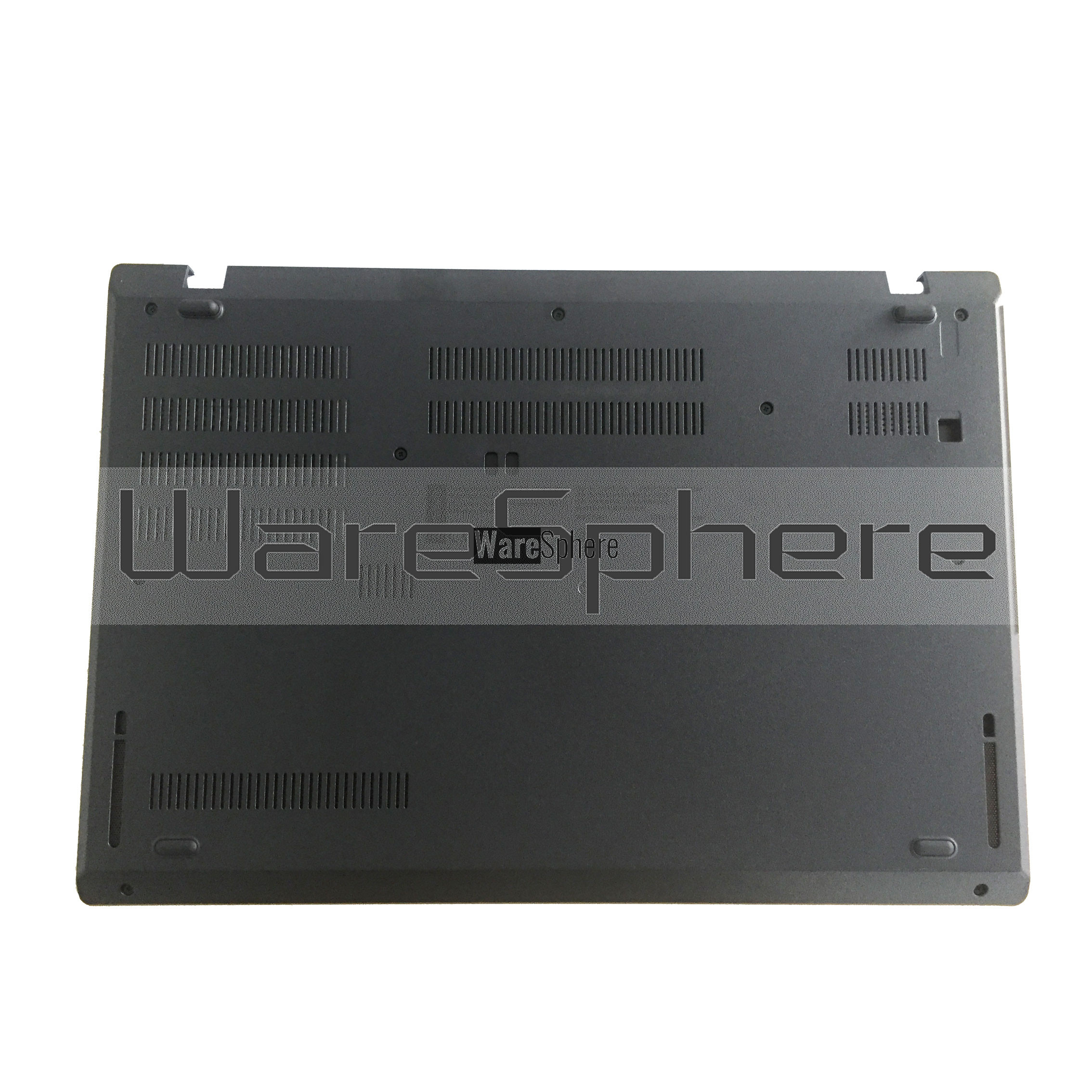 01LW319