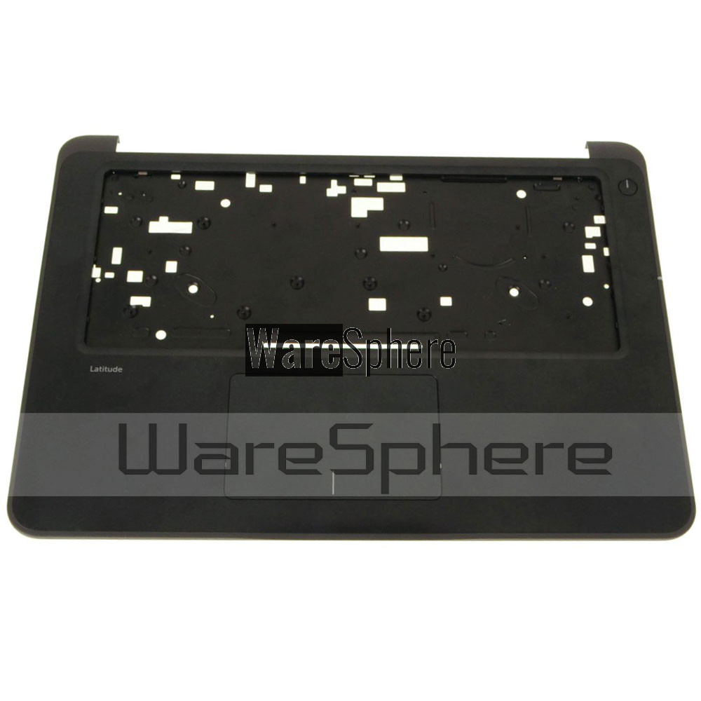 5505V 05505V 460.0AW04.0001