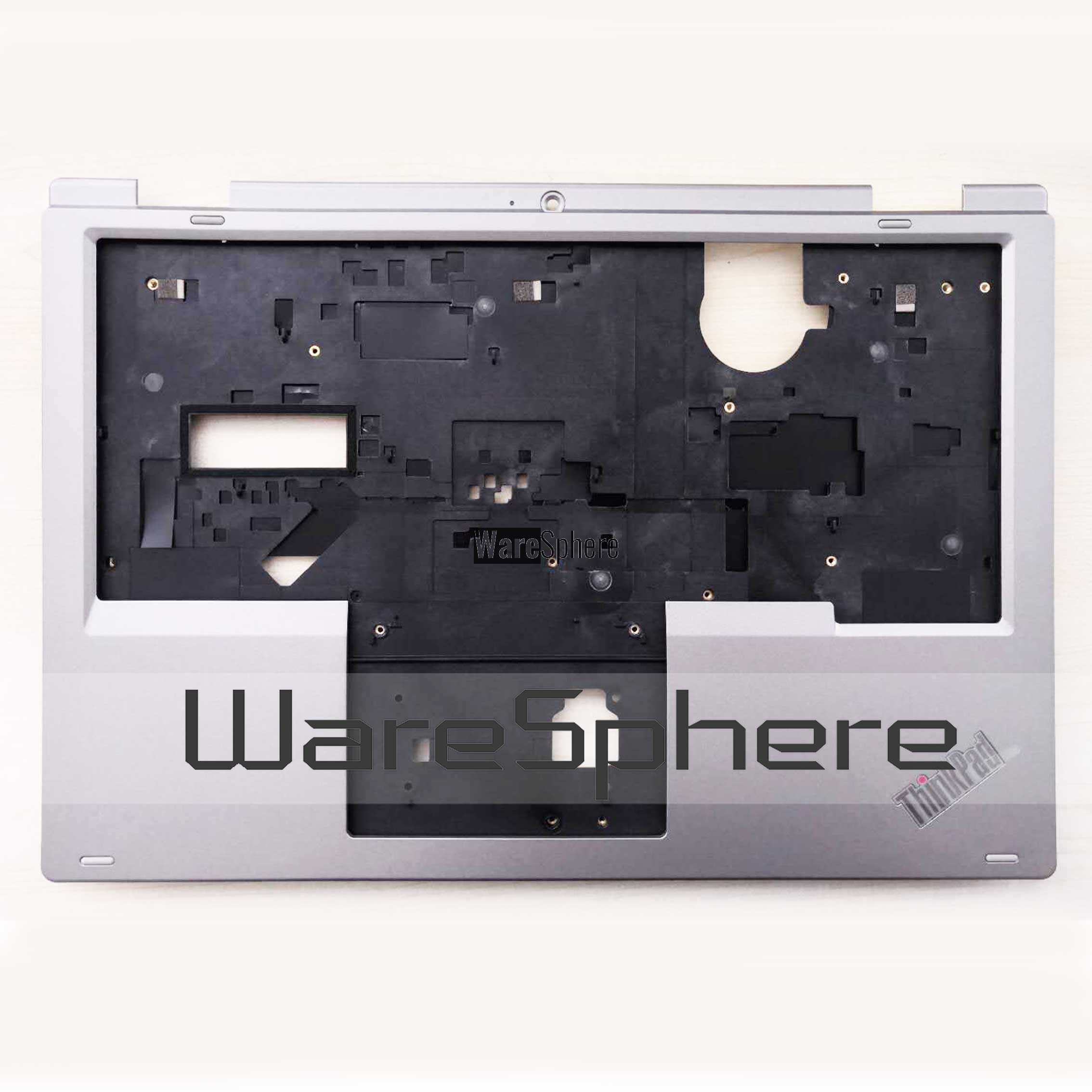 02DA300 460.0CT08.0001
