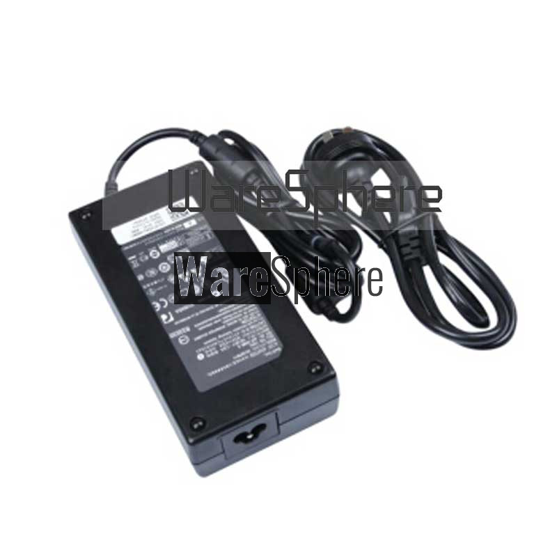 200W 19.5V 10.3A AC Power Adapter for HP ProBook 8760W HATNN-CA16 HSTNN-DA16 608431-002