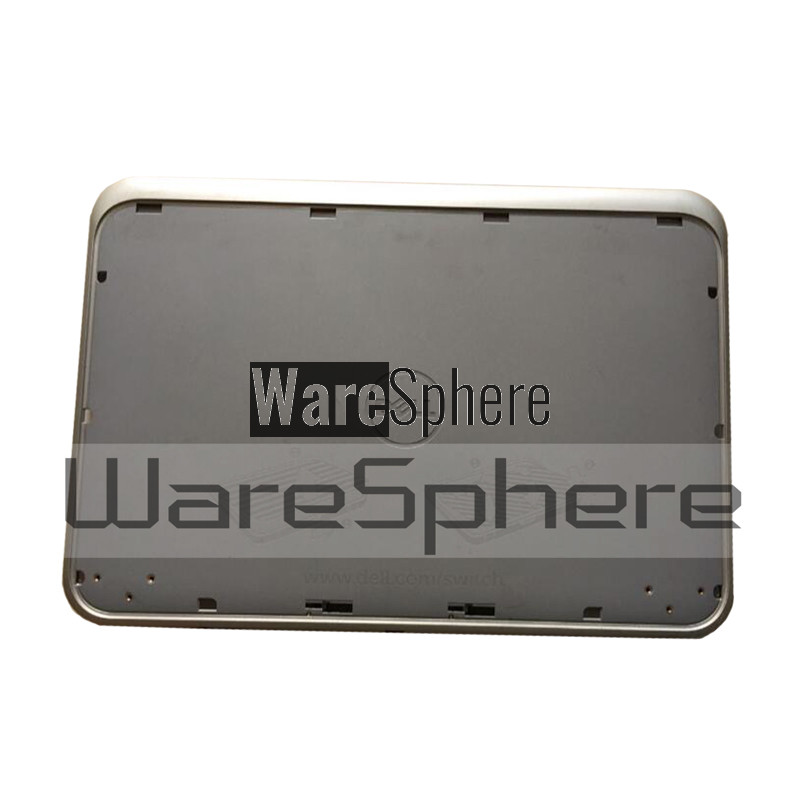 W7XV3 0W7XV3