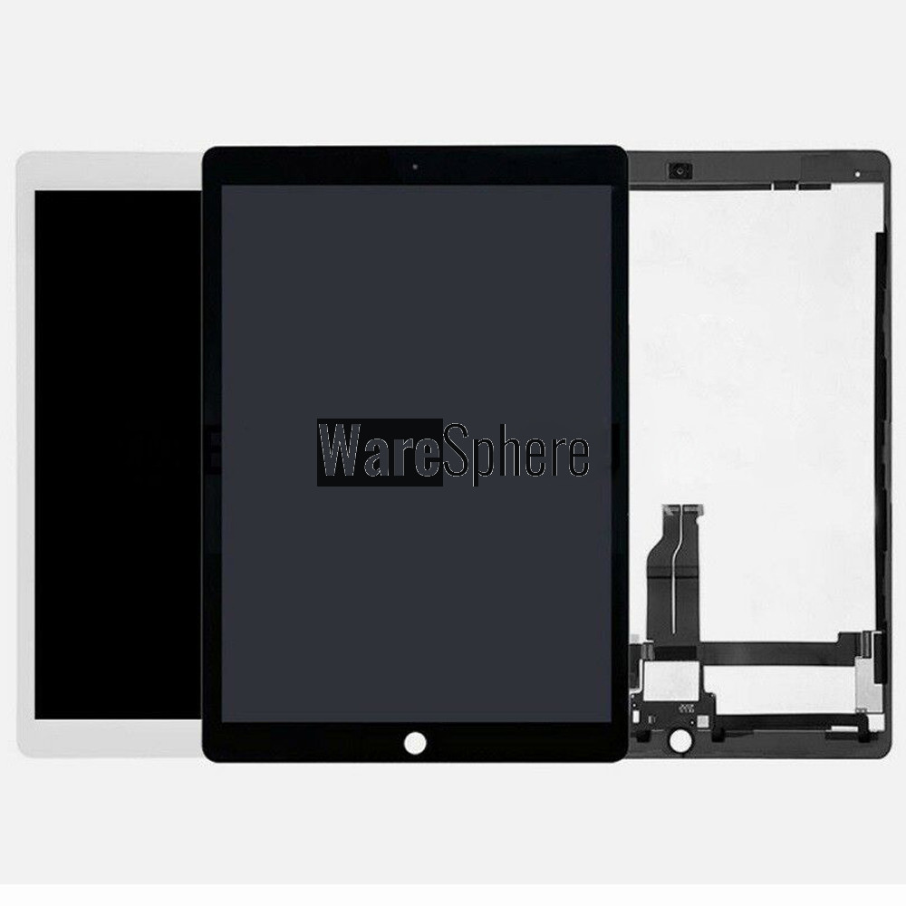 Apple iPad Pro A1670 A1671