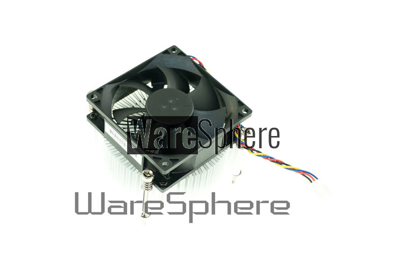 CPU Cooling Fan For HP 3400 3500 3515 644724-001