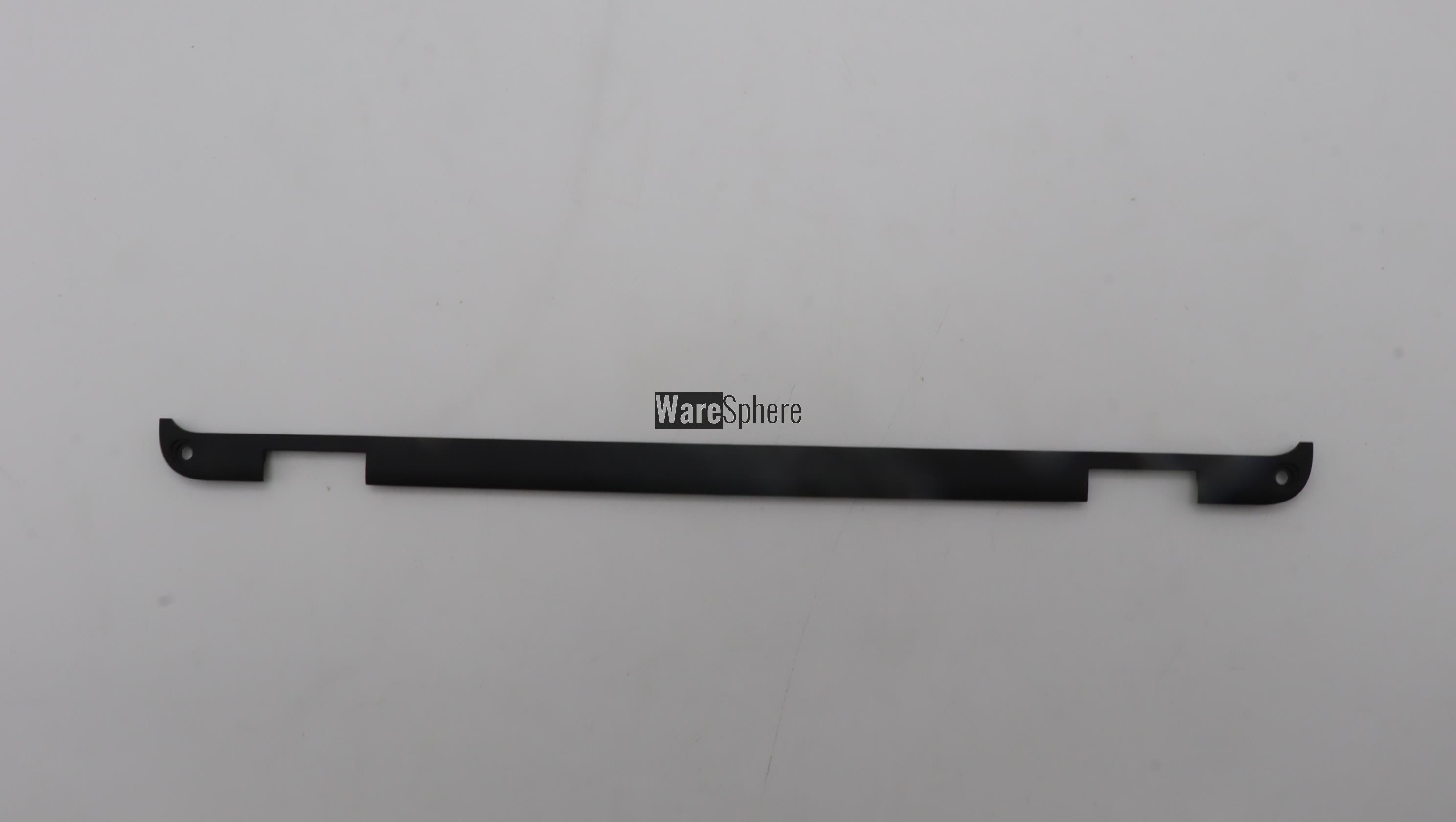 Hinge Cover for Lenovo 300e Yoga Chromebook Gen4 Black 5B30Z38973