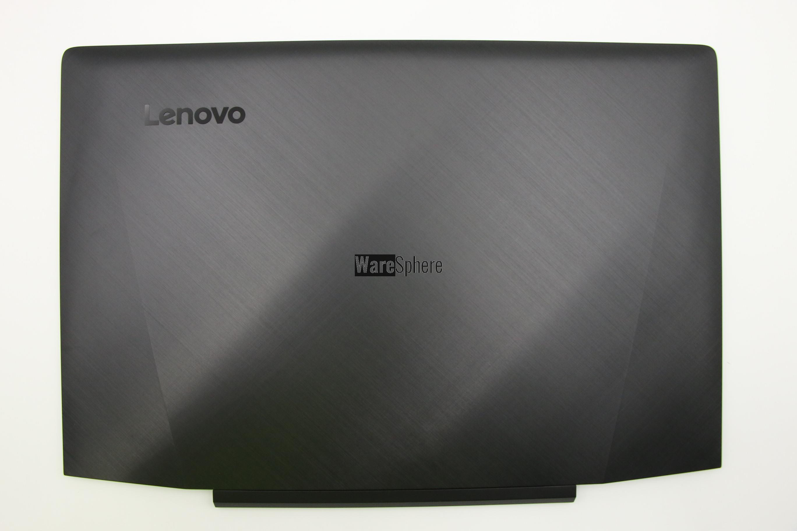 LCD Back Cover case For Lenovo Ideapad Y700-15 Y700-15ISK AM0ZL000100 5CB0K81629