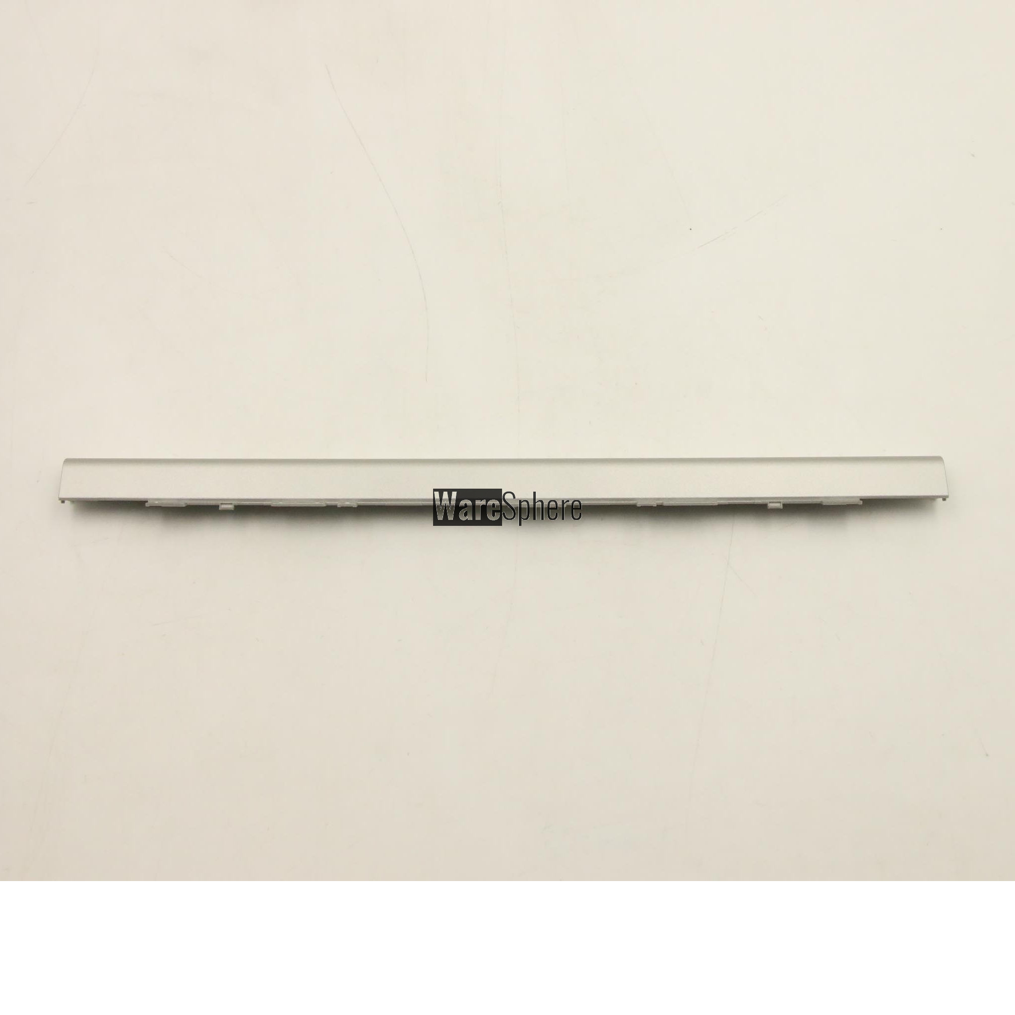 LCD Hinge Cover For Lenovo Ideapad 330S-15IKB 330S-15AST 330S-15ARR 330S-15 5CB0R07199 Gray