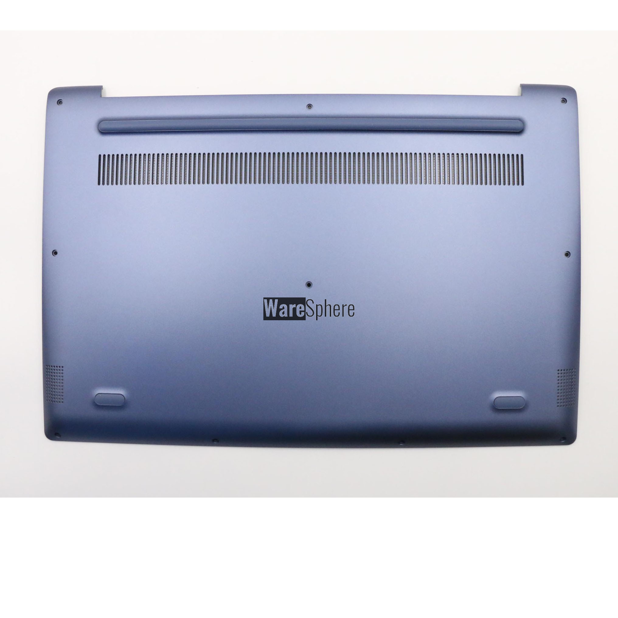 Bottom Base Cover for Lenovo Ideapad 330S-15IKB 81F5  5CB0R07260 Blue