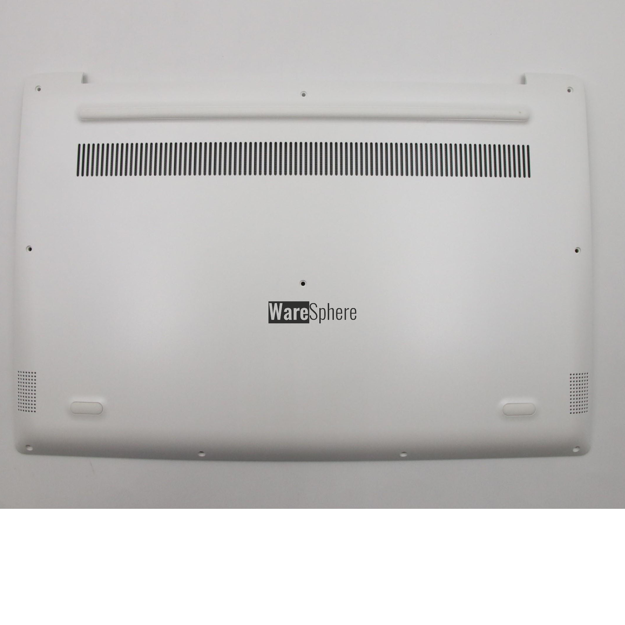 Bottom Base Cover for Lenovo Ideapad 330S-15IKB AST ARR 5CB0R07261 White